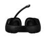 Наушники HyperX Cloud Stinger Gaming Headset Black (HX-HSCS-BK/EM / HX-HSCS-BK/EE) 5