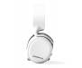Наушники SteelSeries Arctis 3 White 2019 Edition (61506) 1