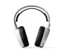 Наушники SteelSeries Arctis 3 White 2019 Edition (61506) 2