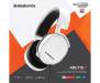 Наушники SteelSeries Arctis 3 White 2019 Edition (61506) 5