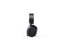 Наушники SteelSeries Arctis 5 Black 2019 Edition (61504) 1