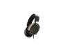 Наушники SteelSeries Arctis 5 Black 2019 Edition (61504) 0
