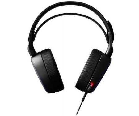Наушники SteelSeries Arctis Pro (61486) 1