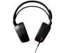 Наушники SteelSeries Arctis Pro (61486) 1