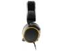 Наушники SteelSeries Arctis Pro (61486) 2