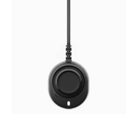 Наушники SteelSeries Arctis Pro (61486) 3