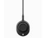 Наушники SteelSeries Arctis Pro (61486) 3
