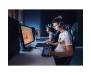 Наушники SteelSeries Arctis Pro (61486) 4