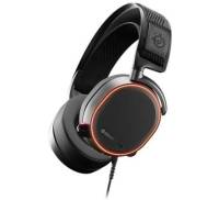 Наушники SteelSeries Arctis Pro (61486) 0