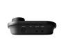 Наушники SteelSeries Arctis Pro + GameDAC (61453) 2