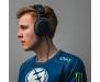 Наушники SteelSeries Arctis Pro + GameDAC (61453) 3