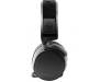 Наушники SteelSeries Arctis Pro Wireless (61473) 1