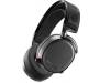 Наушники SteelSeries Arctis Pro Wireless (61473) 2