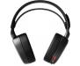 Наушники SteelSeries Arctis Pro Wireless (61473) 3