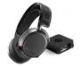 Наушники SteelSeries Arctis Pro Wireless (61473) 0