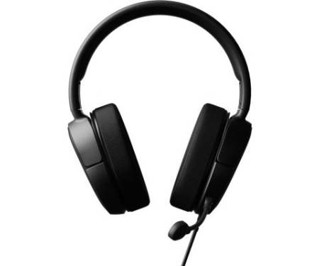 Наушники SteelSeries Arctis RAW (61496) 1