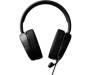 Наушники SteelSeries Arctis RAW (61496) 1