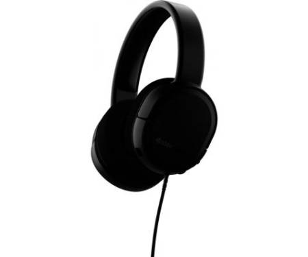 Наушники SteelSeries Arctis RAW (61496) 3