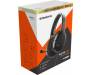 Наушники SteelSeries Arctis RAW (61496) 4