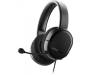 Наушники SteelSeries Arctis RAW (61496) 0