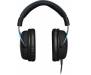 Наушники HyperX Cloud for PS4 Black/Blue (HX-HSCLS-BL/EM) 1
