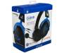Наушники HyperX Cloud for PS4 Black/Blue (HX-HSCLS-BL/EM) 4