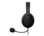 Наушники HyperX Cloud Chat for PS4 (HX-HSCCHS-BK/EM) 2
