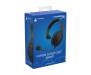 Наушники HyperX Cloud Chat for PS4 (HX-HSCCHS-BK/EM) 4