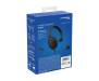 Наушники HyperX Cloud Chat for PS4 (HX-HSCCHS-BK/EM) 5