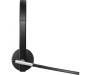 Наушники Logitech H820e Wireless Headset Stereo USB (981-000517) 2