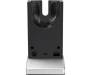 Наушники Logitech H820e Wireless Headset Stereo USB (981-000517) 4