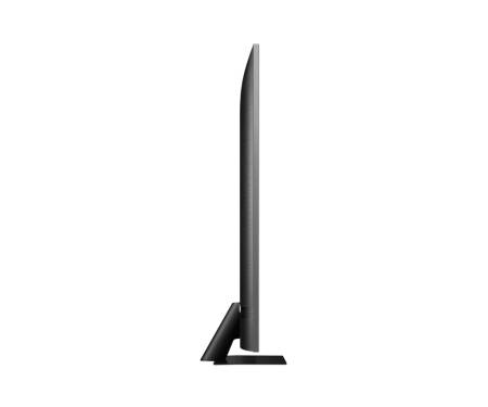 Телевизор Samsung QE75Q80TAUXUA 7
