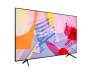 Телевизор Samsung QE55Q60TAUXUA