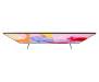 Телевизор Samsung QE55Q60TAUXUA