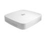 Видеорегистратор Dahua NVR4116-4KS2