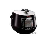 Moulinex CE502832