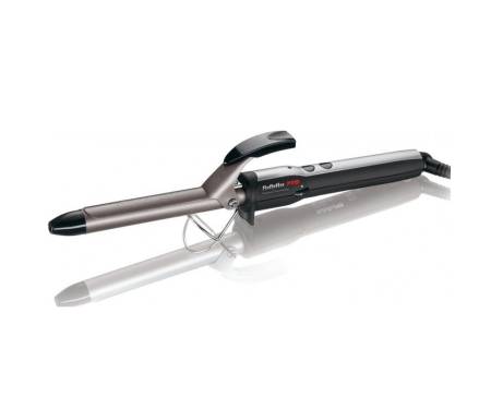 Прибор для укладки волос Babyliss Pro BAB2172TTE