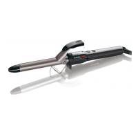Прибор для укладки волос Babyliss Pro BAB2172TTE