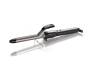 Прибор для укладки волос Babyliss Pro BAB2172TTE