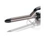 Прибор для укладки волос Babyliss Pro BAB2172TTE