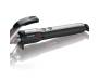 Прибор для укладки волос Babyliss Pro BAB2172TTE