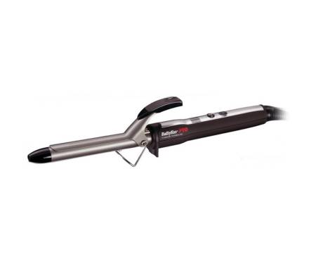 Прибор для укладки волос Babyliss Pro BAB2272TTE