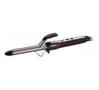 Прибор для укладки волос Babyliss Pro BAB2272TTE