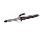 Прибор для укладки волос Babyliss Pro BAB2272TTE
