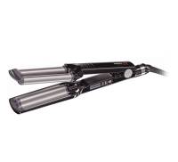Прибор для укладки волос Babyliss Pro BAB2369TTE