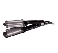 Прибор для укладки волос Babyliss Pro BAB2469TTE