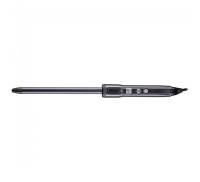 Прибор для укладки волос Babyliss Pro BAB2911E