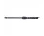Прибор для укладки волос Babyliss Pro BAB2911E