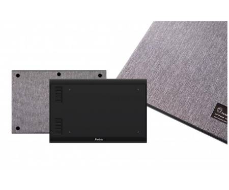 Графический планшет Parblo A610Plus