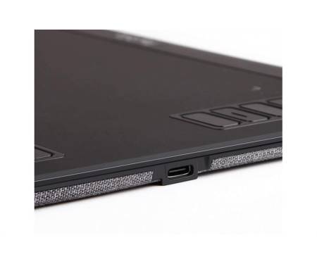 Графический планшет Parblo A610Plus